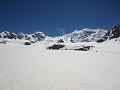 030_Piz Palue_Juni_2014